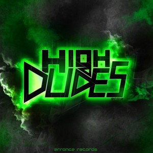 This Is Drumstep (Original Mix)
