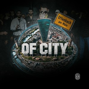 OF City (Explicit)
