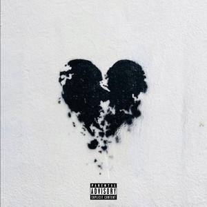 Bad Decision (Explicit)