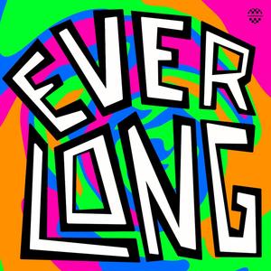 Everlong