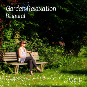 Deep Sleep Music Beta Waves