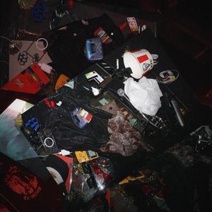 H T S (pt. 1) (Explicit)