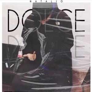 Dolce (feat. Toomy ruiz) [Explicit]