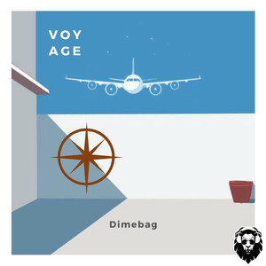 Voyage