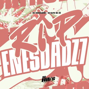 Rip  Enes Da Dz7 (Explicit)