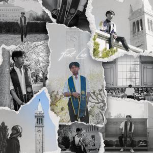 Golden Years (feat. Adithri)