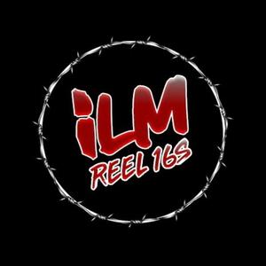 iLM Reel 16s (instrumental)