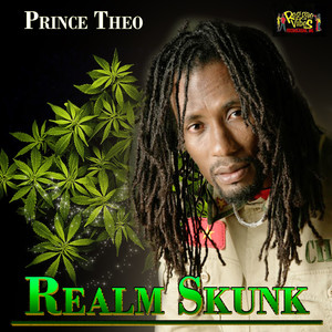 Realm Skunk