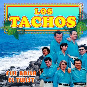 Fili Baila el Twist