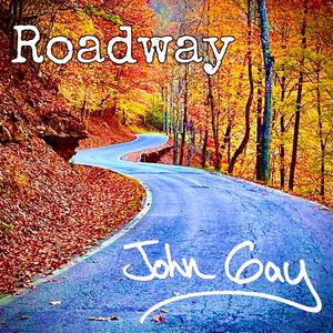 Roadway