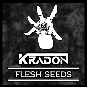 Flesh Seeds