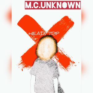 Goddesses (feat. Bud Holly & Olive Nichole) (Explicit)