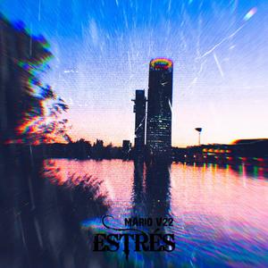 ESTRÉS (Explicit)