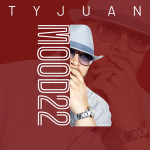 Changes (Explicit)