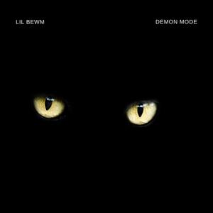 Demon Mode (Explicit)