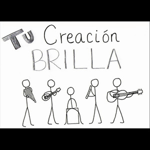 Tu Creación Brilla