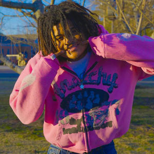 Best believer (Explicit)