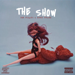 The Show (Explicit)