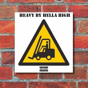 Heavy (Explicit)