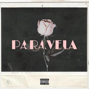 PARAVELA (Explicit)