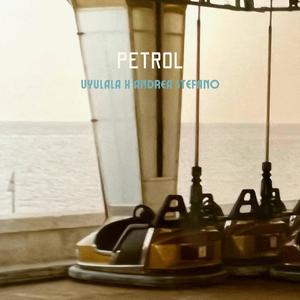 Petrol