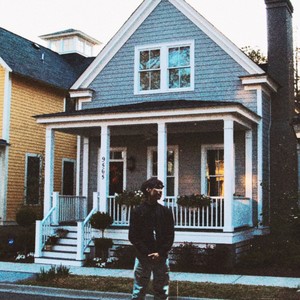 OU G' MAMI (Explicit)