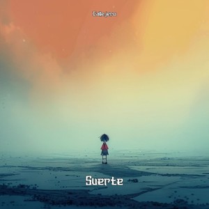 Callejero - Marina (Live)