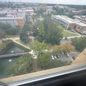 Nero (feat. Si6yon) (Explicit)