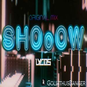 SHOoOW (Explicit)