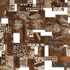 Beatbombers Lp