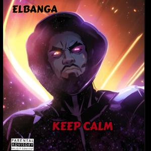 KEEPCALM! (Explicit)