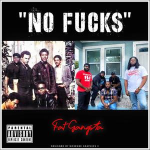 No Joke Skit (Explicit)