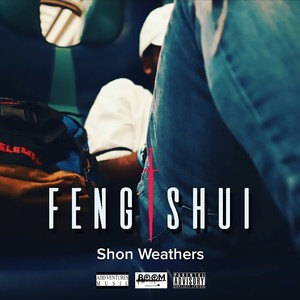 Feng Shui (Explicit)