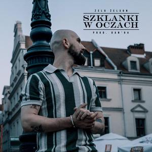 Szklanki w oczach (Explicit)