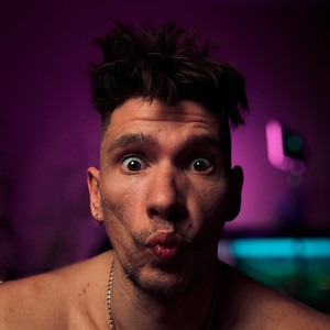 Котята Тупака (prod. by Anabolic Beatz) (Explicit)