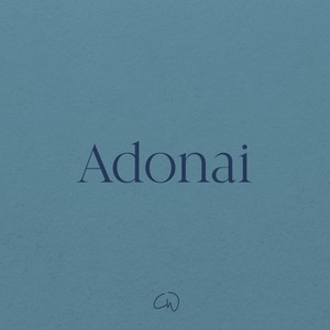 Adonai