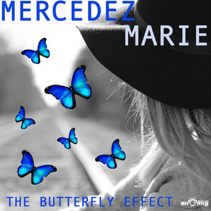 The Butterfly Effect