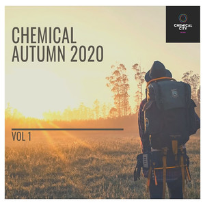 Chemical Autumn 2020