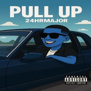Pull up (Explicit)
