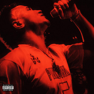 The Witching Hour (Explicit)