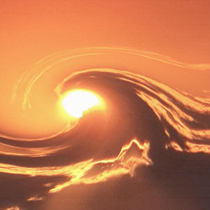 Dreamcatcher (feat. Theia)