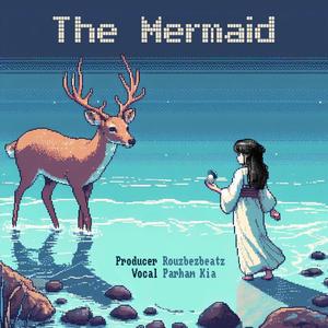 The Mermaid