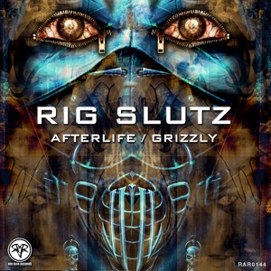 Afterlife / Grizzly