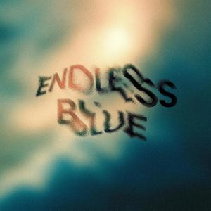 Endless Blue