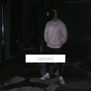 Control