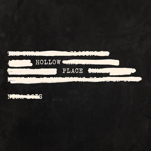 Hollow Place