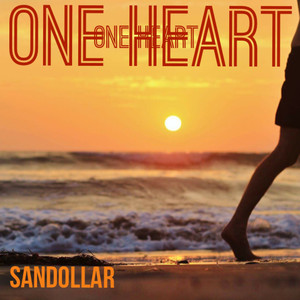 One Heart