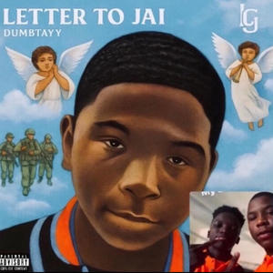 #LJG (memories) (Explicit)