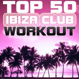 PARTY ON THE BEACH (Lanfranchi & Farina Original Mix 132 bpm)