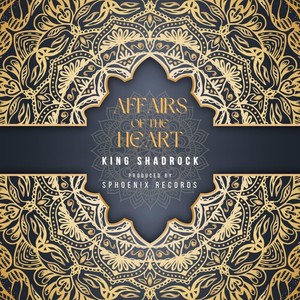 Impossible Love - Remix